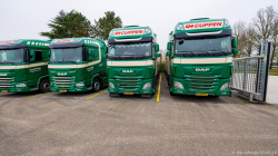 20250301-Cuppen-00063